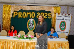 MG_6866