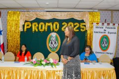 MG_6867