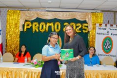 MG_6868