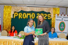 MG_6869