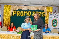 MG_6870