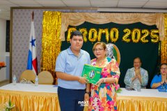 MG_6876