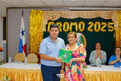 MG_6877