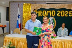 MG_6878