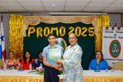MG_6880