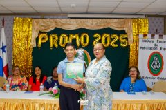 MG_6881