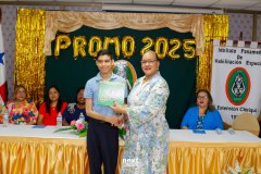 MG_6882