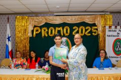 MG_6883