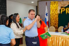 MG_6884