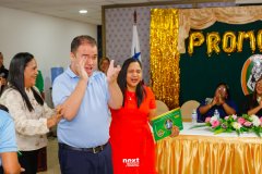 MG_6885