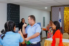 MG_6888