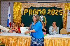 MG_6889