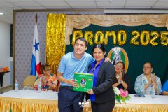 MG_6895