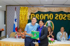 MG_6896