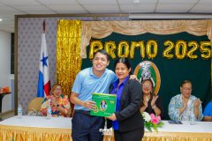 MG_6897