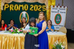 MG_6899