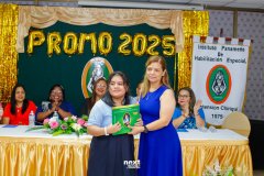 MG_6905