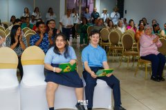 MG_6910