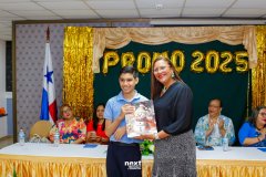 MG_6924
