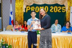 MG_6926
