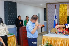 MG_6927