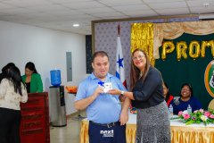 MG_6931