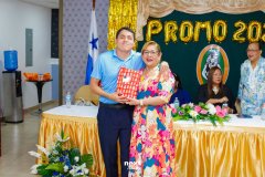MG_6938