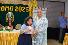 MG_6940