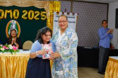 MG_6941