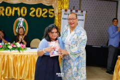 MG_6942