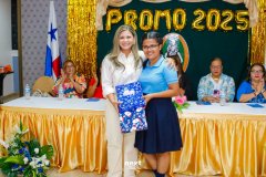 MG_6951