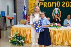MG_6952