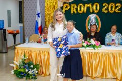 MG_6953
