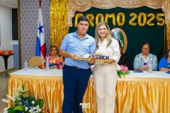 MG_6954