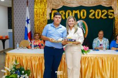 MG_6955