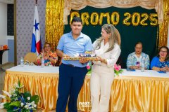 MG_6956
