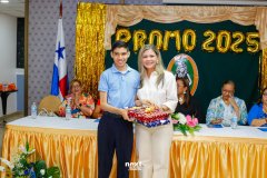 MG_6957