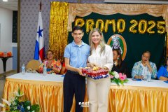 MG_6958