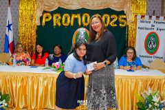 MG_6962