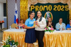MG_6975