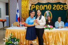 MG_6976