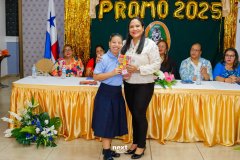 MG_6977