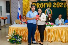 MG_6979