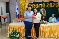 MG_6980