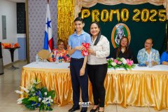 MG_6981