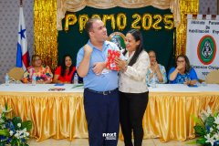 MG_6984