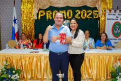MG_6985