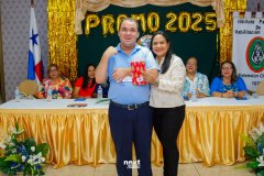 MG_6986