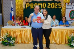 MG_6987