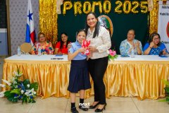 MG_6988